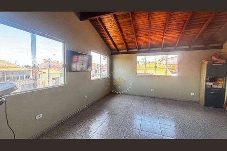 31_photo/94c8ca2c29.3990c76eab0386ce-ATLAS-e1ea0c0e-506f-4f4f-9d23-7df88ba0c053.jpg de casa à venda com 3 quartos, 90m² em Residencial Nova Bandeirante, Campinas
