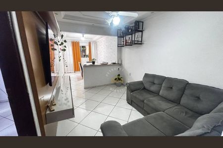 3_photo/94c8ca2c29.3990c76eab0386ce-ATLAS-e649f513-cda2-42d1-a34b-e41eefe60171.jpg de casa à venda com 3 quartos, 90m² em Residencial Nova Bandeirante, Campinas
