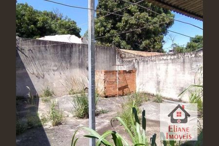 9_photo/94c8ca2c2d.461d42f4ca67fa43-ATLAS-044ec711-5e6b-4119-96b2-73d8576d79a0.jpg de casa à venda com 1 quarto, 70m² em Jardim San Diego, Campinas