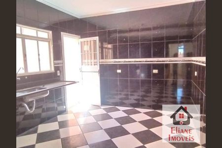 4_photo/94c8ca2c2d.461d42f4ca67fa43-ATLAS-188b0962-fe30-49b4-84e5-da8e7918bf76.jpg de casa à venda com 1 quarto, 70m² em Jardim San Diego, Campinas