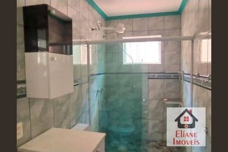 7_photo/94c8ca2c2d.461d42f4ca67fa43-ATLAS-3d9c3a3a-51f5-462a-be73-a3d01152187e.jpg de casa à venda com 1 quarto, 70m² em Jardim San Diego, Campinas