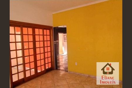 2_photo/94c8ca2c2d.461d42f4ca67fa43-ATLAS-4dbdda0d-9065-4300-bd29-f529f08cd43e.jpg de casa à venda com 1 quarto, 70m² em Jardim San Diego, Campinas