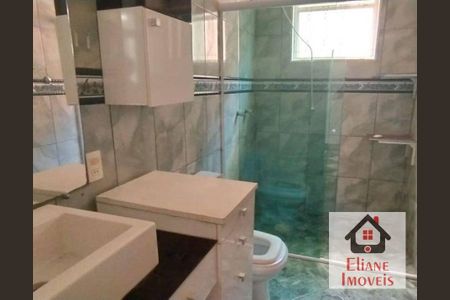 8_photo/94c8ca2c2d.461d42f4ca67fa43-ATLAS-86012288-2794-4d6e-b6df-08553a7be1ab.jpg de casa à venda com 1 quarto, 70m² em Jardim San Diego, Campinas