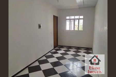 6_photo/94c8ca2c2d.461d42f4ca67fa43-ATLAS-8efa7b07-c687-4125-aac1-ecbceb40a2a7.jpg de casa à venda com 1 quarto, 70m² em Jardim San Diego, Campinas