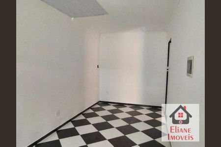 5_photo/94c8ca2c2d.461d42f4ca67fa43-ATLAS-943c29dd-6cb1-4f3c-98de-3406f3cb8ddc.jpg de casa à venda com 1 quarto, 70m² em Jardim San Diego, Campinas