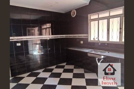 3_photo/94c8ca2c2d.461d42f4ca67fa43-ATLAS-ddf97f61-bec8-4bf9-b914-9635603917ef.jpg de casa à venda com 1 quarto, 70m² em Jardim San Diego, Campinas