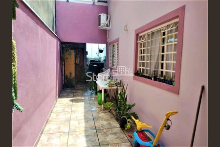 3_photo/94c8ca2c31.af347c9732486112-ATLAS-6399b13b-0318-4910-b762-3ffbeac37e39.jpg de casa à venda com 2 quartos, 90m² em Residencial Nova Bandeirante, Campinas