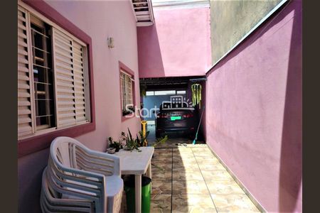 2_photo/94c8ca2c31.af347c9732486112-ATLAS-aeaa857a-dfdd-4379-8024-eee9f734fddf.jpg de casa à venda com 2 quartos, 90m² em Residencial Nova Bandeirante, Campinas