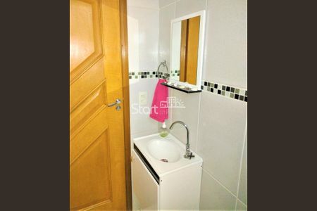 15_photo/94c8ca2c31.af347c9732486112-ATLAS-c76eecae-0b6b-43c5-a515-840c5f75fd06.jpg de casa à venda com 2 quartos, 90m² em Residencial Nova Bandeirante, Campinas