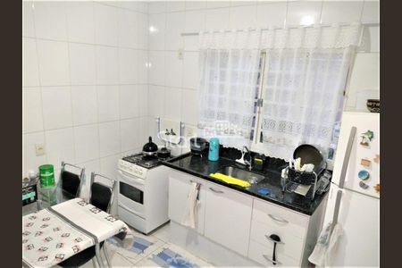 12_photo/94c8ca2c31.af347c9732486112-ATLAS-fa8a5cc0-8e98-4ada-8eef-a1205f3edcaa.jpg de casa à venda com 2 quartos, 90m² em Residencial Nova Bandeirante, Campinas