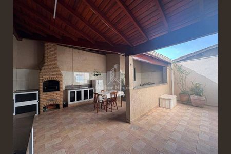 34_photo/94c8ca2c3f.4cea1a0b3f6bbd2f-ATLAS-0e4bd736-0f07-42d8-94bd-40982b3e4172.jpg de casa à venda com 3 quartos, 70m² em Residencial Nova Bandeirante, Campinas