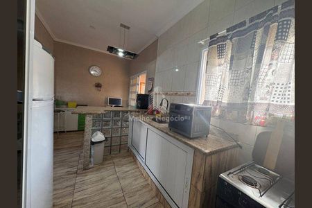 8_photo/94c8ca2c3f.4cea1a0b3f6bbd2f-ATLAS-0e966991-e9a0-485f-9baa-1009b76c0040.jpg de casa à venda com 3 quartos, 70m² em Residencial Nova Bandeirante, Campinas