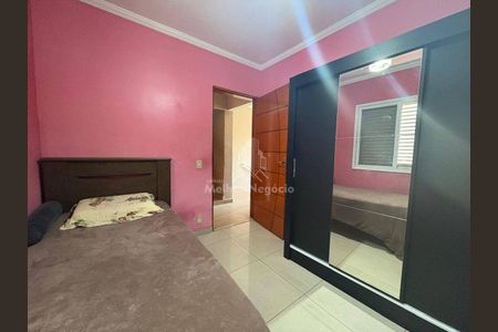 23_photo/94c8ca2c3f.4cea1a0b3f6bbd2f-ATLAS-131092df-ae1f-433f-8092-7f00a8c61841.jpg de casa à venda com 3 quartos, 70m² em Residencial Nova Bandeirante, Campinas