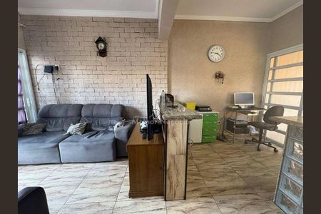 3_photo/94c8ca2c3f.4cea1a0b3f6bbd2f-ATLAS-1d2b208d-6c33-4bf1-af39-dd9e6c16a150.jpg de casa à venda com 3 quartos, 70m² em Residencial Nova Bandeirante, Campinas