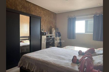 18_photo/94c8ca2c3f.4cea1a0b3f6bbd2f-ATLAS-1f50bf01-ffd4-471e-822a-13c0eec6aa68.jpg de casa à venda com 3 quartos, 70m² em Residencial Nova Bandeirante, Campinas