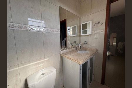 2_photo/94c8ca2c3f.4cea1a0b3f6bbd2f-ATLAS-231d95d8-c71b-41e0-98cd-445c9d1c5e1d.jpg de casa à venda com 3 quartos, 70m² em Residencial Nova Bandeirante, Campinas