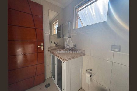 32_photo/94c8ca2c3f.4cea1a0b3f6bbd2f-ATLAS-25503805-95b0-4b08-9111-54686c42027c.jpg de casa à venda com 3 quartos, 70m² em Residencial Nova Bandeirante, Campinas