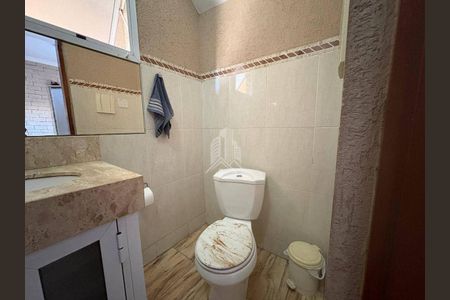 3_photo/94c8ca2c3f.4cea1a0b3f6bbd2f-ATLAS-26047105-1a18-44f2-ad81-85ba54afe839.jpg de casa à venda com 3 quartos, 70m² em Residencial Nova Bandeirante, Campinas