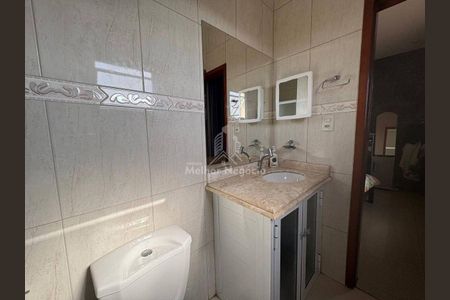 16_photo/94c8ca2c3f.4cea1a0b3f6bbd2f-ATLAS-2a679947-275e-430f-9586-2bbb077240b4.jpg de casa à venda com 3 quartos, 70m² em Residencial Nova Bandeirante, Campinas