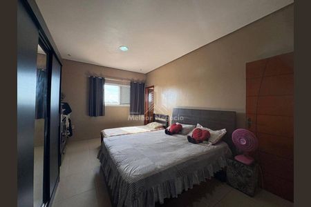 12_photo/94c8ca2c3f.4cea1a0b3f6bbd2f-ATLAS-37a30e2d-5bb1-4097-8b35-c225039ddf9d.jpg de casa à venda com 3 quartos, 70m² em Residencial Nova Bandeirante, Campinas