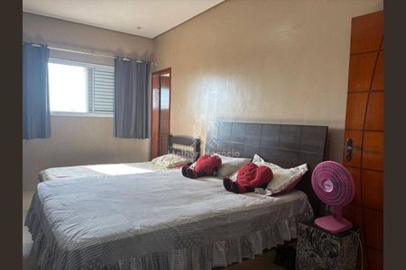 19_photo/94c8ca2c3f.4cea1a0b3f6bbd2f-ATLAS-429fd44a-2b18-4d8d-b078-b4cb6adaae0c.jpg de casa à venda com 3 quartos, 70m² em Residencial Nova Bandeirante, Campinas