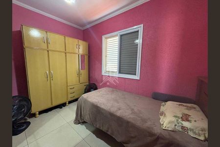 5_photo/94c8ca2c3f.4cea1a0b3f6bbd2f-ATLAS-4b3c338d-ead4-4492-9008-3e4598f37948.jpg de casa à venda com 3 quartos, 70m² em Residencial Nova Bandeirante, Campinas