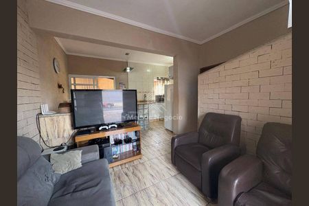 2_photo/94c8ca2c3f.4cea1a0b3f6bbd2f-ATLAS-553e41b5-b5a2-4c9b-b2fa-8e2dfa24c8ab.jpg de casa à venda com 3 quartos, 70m² em Residencial Nova Bandeirante, Campinas