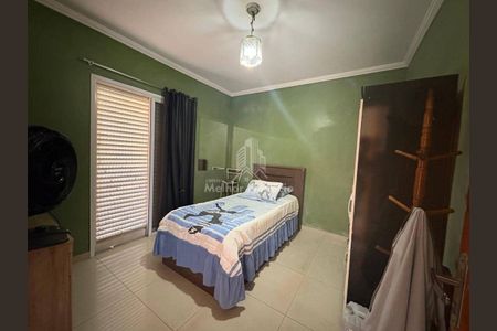 28_photo/94c8ca2c3f.4cea1a0b3f6bbd2f-ATLAS-5acc8c5e-b75c-40e9-92f7-1cb092eac687.jpg de casa à venda com 3 quartos, 70m² em Residencial Nova Bandeirante, Campinas