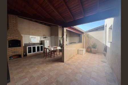 35_photo/94c8ca2c3f.4cea1a0b3f6bbd2f-ATLAS-6562ea16-6efe-422b-8d91-1574186aecd4.jpg de casa à venda com 3 quartos, 70m² em Residencial Nova Bandeirante, Campinas