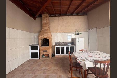 6_photo/94c8ca2c3f.4cea1a0b3f6bbd2f-ATLAS-665cf306-3b81-416c-a387-b8a02c0776fa.jpg de casa à venda com 3 quartos, 70m² em Residencial Nova Bandeirante, Campinas