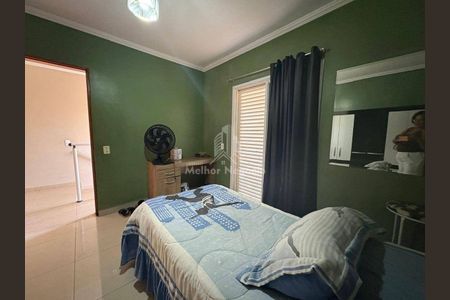 27_photo/94c8ca2c3f.4cea1a0b3f6bbd2f-ATLAS-68056548-8700-4658-9cc1-d6edc3d42257.jpg de casa à venda com 3 quartos, 70m² em Residencial Nova Bandeirante, Campinas