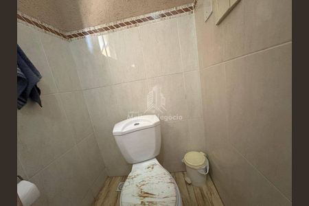 29_photo/94c8ca2c3f.4cea1a0b3f6bbd2f-ATLAS-690e8d0f-f849-4f13-95f1-098e86986fd2.jpg de casa à venda com 3 quartos, 70m² em Residencial Nova Bandeirante, Campinas