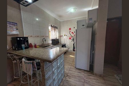 5_photo/94c8ca2c3f.4cea1a0b3f6bbd2f-ATLAS-6f783bd6-a7b2-4f77-919b-185a1a48c22b.jpg de casa à venda com 3 quartos, 70m² em Residencial Nova Bandeirante, Campinas