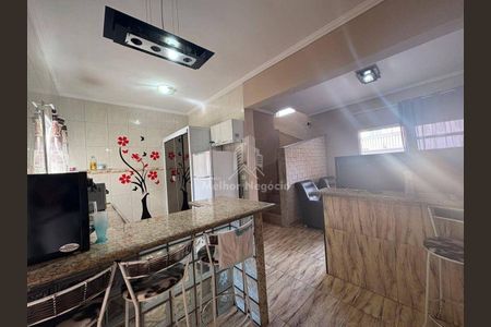 4_photo/94c8ca2c3f.4cea1a0b3f6bbd2f-ATLAS-71122640-26bd-4024-88df-2b65b0f1c0e3.jpg de casa à venda com 3 quartos, 70m² em Residencial Nova Bandeirante, Campinas