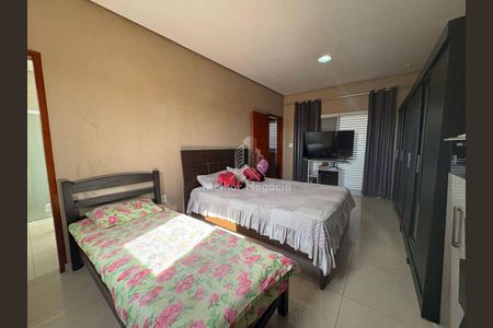 13_photo/94c8ca2c3f.4cea1a0b3f6bbd2f-ATLAS-746479ce-5447-45c3-9a3f-dc0e426f9985.jpg de casa à venda com 3 quartos, 70m² em Residencial Nova Bandeirante, Campinas