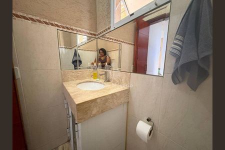 25_photo/94c8ca2c3f.4cea1a0b3f6bbd2f-ATLAS-7c579c78-6404-46eb-8649-734ce7b8bb71.jpg de casa à venda com 3 quartos, 70m² em Residencial Nova Bandeirante, Campinas