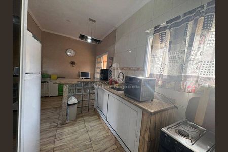 7_photo/94c8ca2c3f.4cea1a0b3f6bbd2f-ATLAS-8717c274-aacd-4866-b086-1b31fb5a4258.jpg de casa à venda com 3 quartos, 70m² em Residencial Nova Bandeirante, Campinas