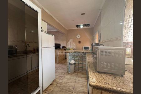 6_photo/94c8ca2c3f.4cea1a0b3f6bbd2f-ATLAS-9b107f8f-bfbe-4be9-8021-04eec0ba1f18.jpg de casa à venda com 3 quartos, 70m² em Residencial Nova Bandeirante, Campinas