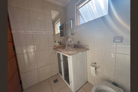 31_photo/94c8ca2c3f.4cea1a0b3f6bbd2f-ATLAS-a1c61ea0-18fe-4338-a686-53d0ef18acb6.jpg de casa à venda com 3 quartos, 70m² em Residencial Nova Bandeirante, Campinas