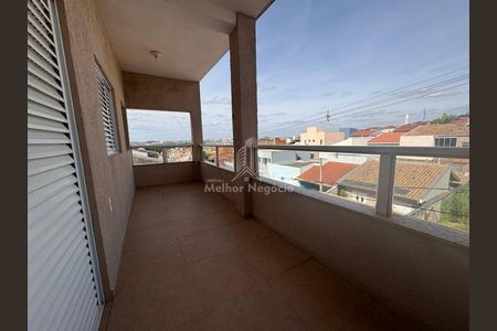 11_photo/94c8ca2c3f.4cea1a0b3f6bbd2f-ATLAS-a4df28aa-27c2-4cb4-9d86-81ba6ac6e85e.jpg de casa à venda com 3 quartos, 70m² em Residencial Nova Bandeirante, Campinas