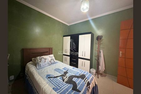 26_photo/94c8ca2c3f.4cea1a0b3f6bbd2f-ATLAS-a5e38dff-a161-4443-8a31-f35af425bf86.jpg de casa à venda com 3 quartos, 70m² em Residencial Nova Bandeirante, Campinas