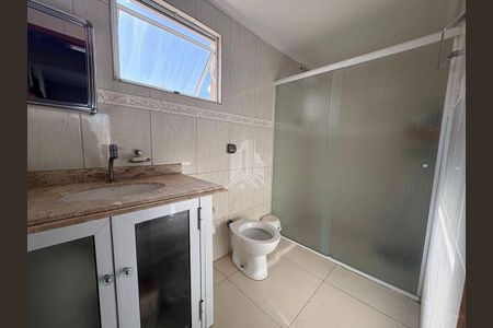 9_photo/94c8ca2c3f.4cea1a0b3f6bbd2f-ATLAS-aaf91f29-06ec-4ab0-85a9-fb53c2e00cea.jpg de casa à venda com 3 quartos, 70m² em Residencial Nova Bandeirante, Campinas