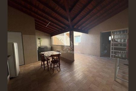 33_photo/94c8ca2c3f.4cea1a0b3f6bbd2f-ATLAS-b31c2aba-d1f9-453d-afec-a4c71819c67c.jpg de casa à venda com 3 quartos, 70m² em Residencial Nova Bandeirante, Campinas