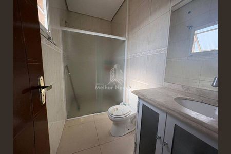 17_photo/94c8ca2c3f.4cea1a0b3f6bbd2f-ATLAS-bd9f0c48-8a43-444c-b98d-183b78641a41.jpg de casa à venda com 3 quartos, 70m² em Residencial Nova Bandeirante, Campinas