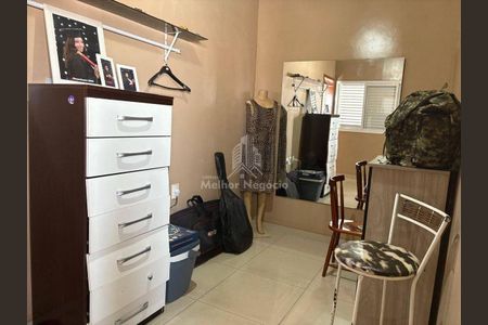 24_photo/94c8ca2c3f.4cea1a0b3f6bbd2f-ATLAS-c70e248a-1121-499b-acab-07fb9b287fcc.jpg de casa à venda com 3 quartos, 70m² em Residencial Nova Bandeirante, Campinas