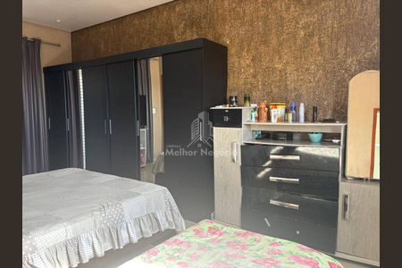 15_photo/94c8ca2c3f.4cea1a0b3f6bbd2f-ATLAS-cb46ee1d-8ce8-4e09-92b7-3a52ca90139e.jpg de casa à venda com 3 quartos, 70m² em Residencial Nova Bandeirante, Campinas