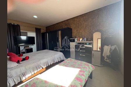 14_photo/94c8ca2c3f.4cea1a0b3f6bbd2f-ATLAS-ce476b1d-131c-42f5-8c84-3b525bbc6598.jpg de casa à venda com 3 quartos, 70m² em Residencial Nova Bandeirante, Campinas