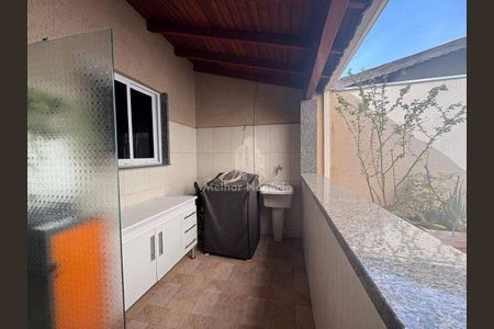 37_photo/94c8ca2c3f.4cea1a0b3f6bbd2f-ATLAS-d35bf3cd-ca23-4776-be58-06bc96855e82.jpg de casa à venda com 3 quartos, 70m² em Residencial Nova Bandeirante, Campinas