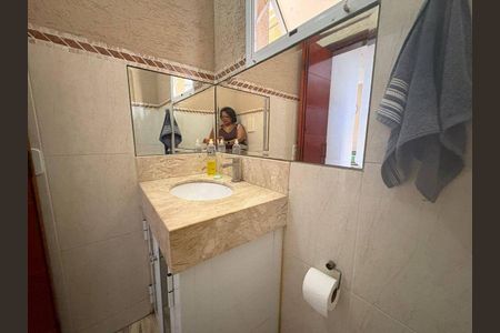 11_photo/94c8ca2c3f.4cea1a0b3f6bbd2f-ATLAS-d42b9eea-50fe-4f3e-b041-dd4daaf4bad6.jpg de casa à venda com 3 quartos, 70m² em Residencial Nova Bandeirante, Campinas