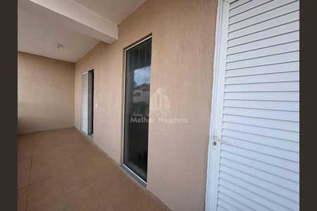 9_photo/94c8ca2c3f.4cea1a0b3f6bbd2f-ATLAS-d46f13c5-5a4b-4743-ba45-833b0d1ea5bb.jpg de casa à venda com 3 quartos, 70m² em Residencial Nova Bandeirante, Campinas